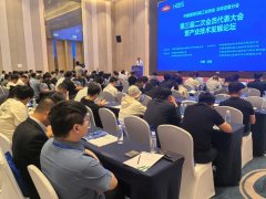 行业增量空间显现 冷却设